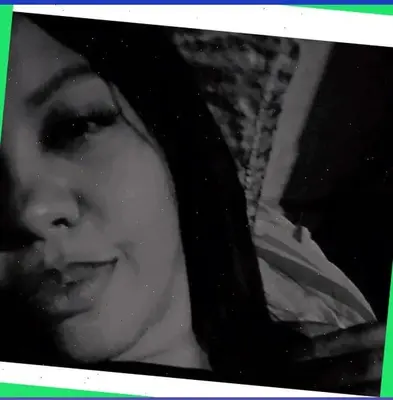 Anete Freitas, Piraju, foto do perfil nº 00227010