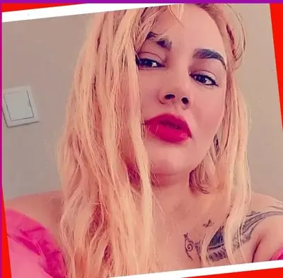 Benedita Santos, Piraju, foto do perfil nº 00227011