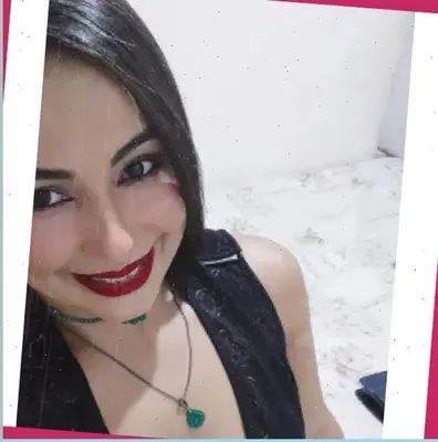 Dora Correia, Piraju, foto do perfil nº 00227013