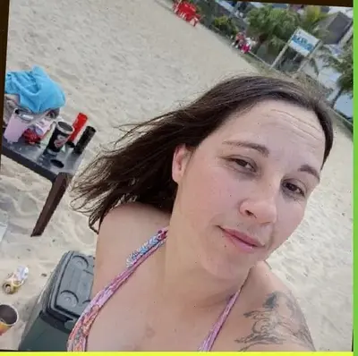 Jesuína Araujo, Cândido Mota, foto do perfil nº 00227107
