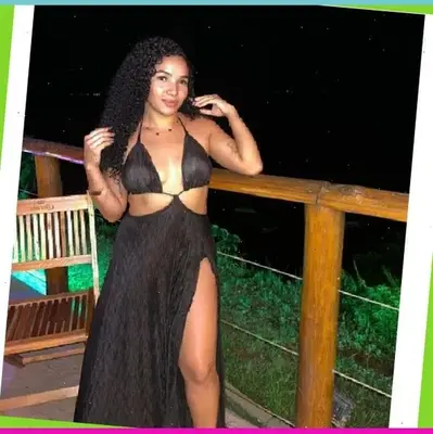 Berta Borges, Cândido Mota, foto do perfil nº 00227108