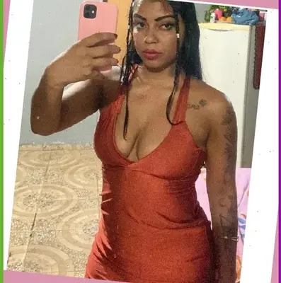 foto do perfil nº 00227109