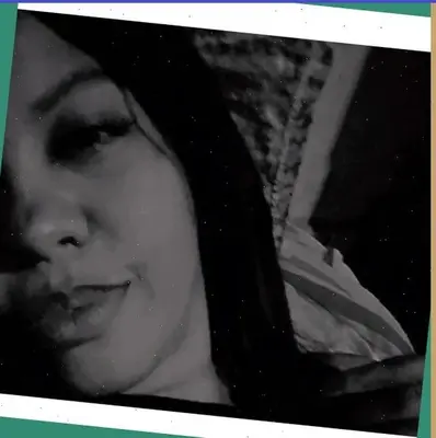 Danila Fernandes, Cândido Mota, foto do perfil nº 00227110