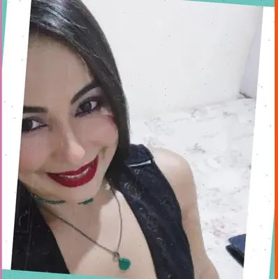 Nina Fernandes, Cândido Mota, foto do perfil nº 00227113