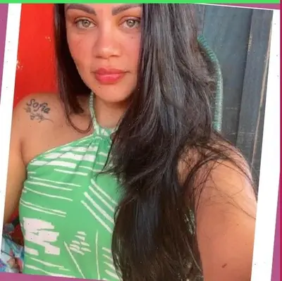 foto do perfil nº 00227114