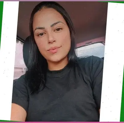 Anaide Sousa, Cândido Mota, foto do perfil nº 00227115
