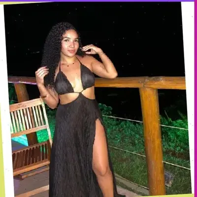 foto do perfil nº 00227208