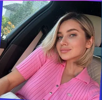 foto do perfil nº 00227302