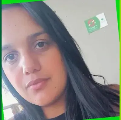 foto do perfil nº 00227304