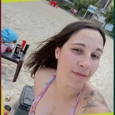foto do perfil nº 00227307