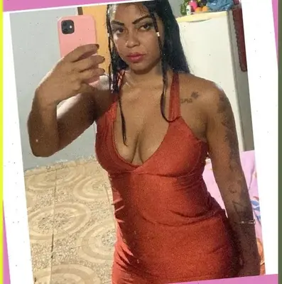 Susana Pinto, Santa Cruz das Palmeiras, foto do perfil nº 00227309