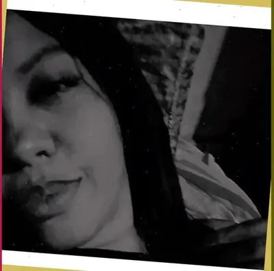 Helvia Martins, Santa Cruz das Palmeiras, foto do perfil nº 00227310
