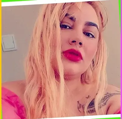 foto do perfil nº 00227311