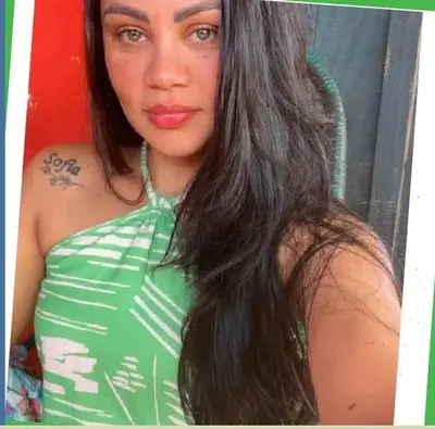 foto do perfil nº 00227314