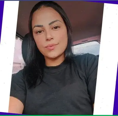 foto do perfil nº 00227315