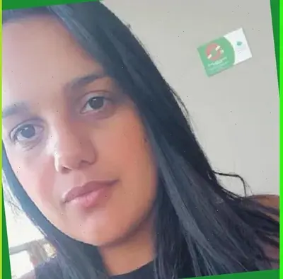 Lyvia, Rancharia, foto do perfil nº 00227404