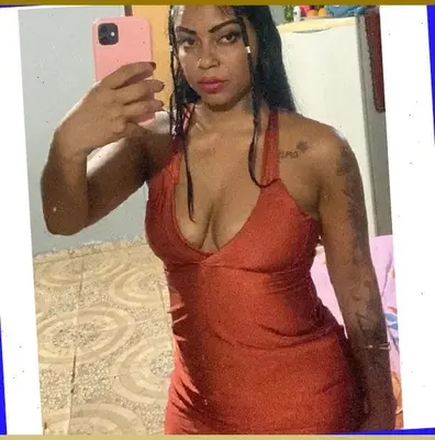 Fani Borges, Rancharia, foto do perfil nº 00227409