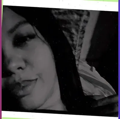 Fani Silva, Rancharia, foto do perfil nº 00227410