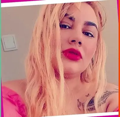 Josefa Cunha, Rancharia, foto do perfil nº 00227411