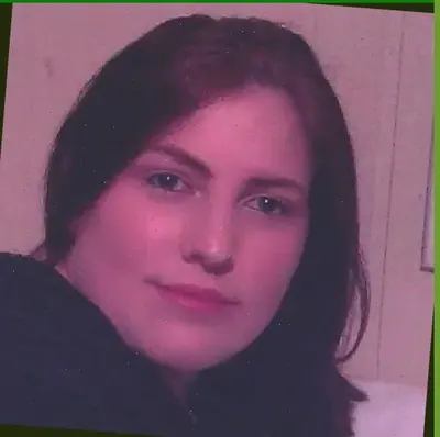 Ilna Cardoso, Rancharia, foto do perfil nº 00227412