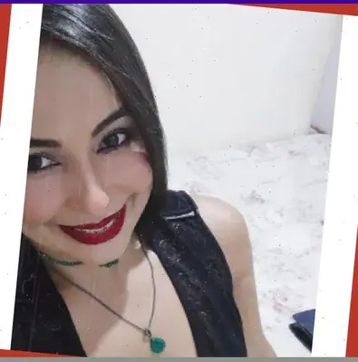 Dulce Pinto, Rancharia, foto do perfil nº 00227413