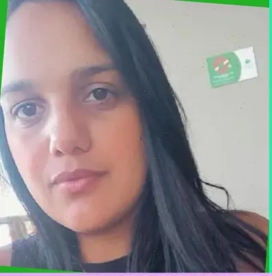 Denise, Bady Bassitt, foto do perfil nº 00227504