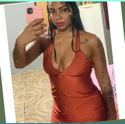 Altina Mendes, Bady Bassitt, foto do perfil nº 00227509