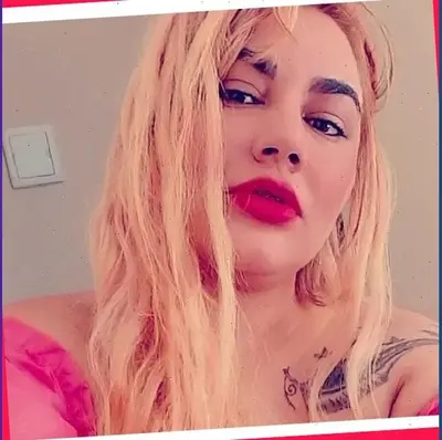 Yara Nunes, Bady Bassitt, foto do perfil nº 00227511