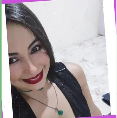Benilde Araujo, Bady Bassitt, foto do perfil nº 00227513