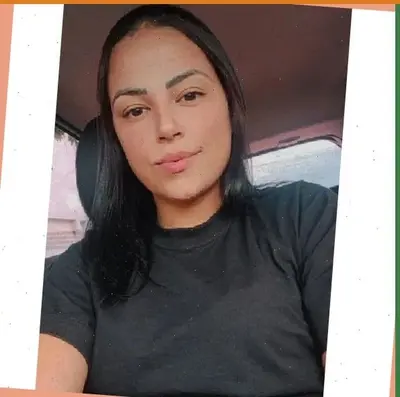 foto do perfil nº 00227515