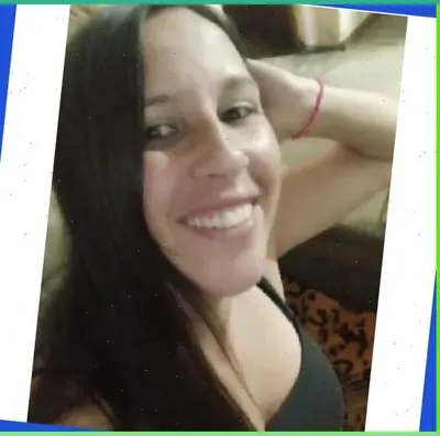 Ana Rosa, Cajati, foto do perfil nº 00227604
