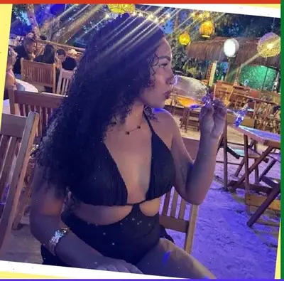 foto do perfil nº 00227605
