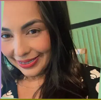 Josefina Pinheiro, Cajati, foto do perfil nº 00227609