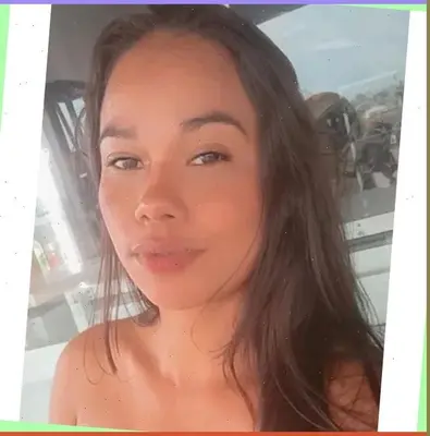 Ana Livia, Conchal, foto do perfil nº 00227702