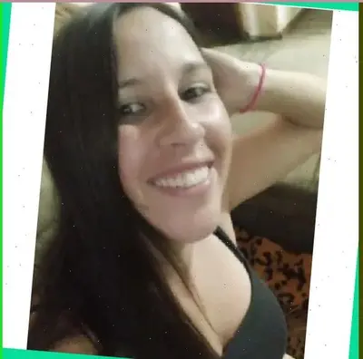 Gleyce, Conchal, foto do perfil nº 00227704
