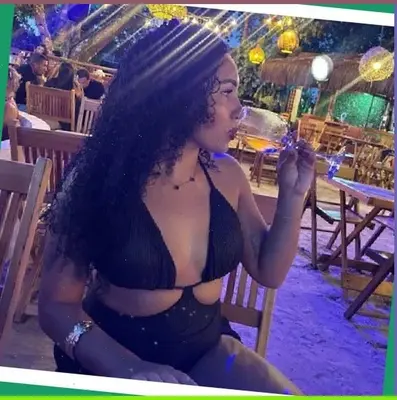 Maria do Carmo, Conchal, foto do perfil nº 00227705