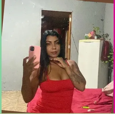 foto do perfil nº 00227706