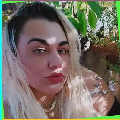 Leandra Rocha, Conchal, foto do perfil nº 00227707