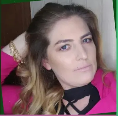Renata Ramos, Conchal, foto do perfil nº 00227708