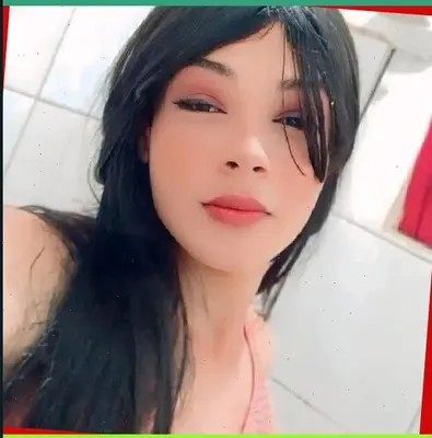 Amabile Almeida, Conchal, foto do perfil nº 00227715
