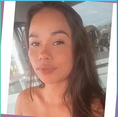 foto do perfil nº 00227802