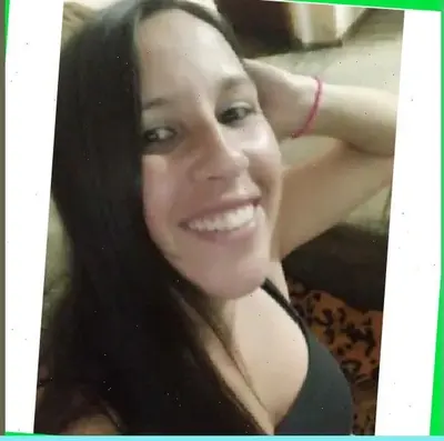Ana Rita, Rio de Janeiro, foto do perfil nº 00227804