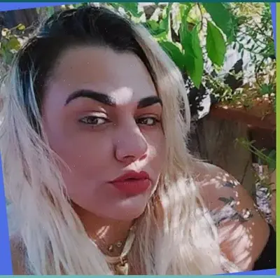 Dua Moreira, Rio de Janeiro, foto do perfil nº 00227807