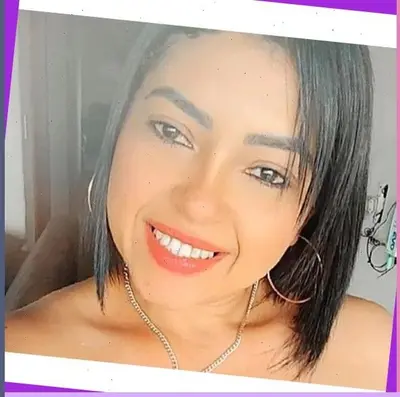 Marilene Rocha, Rio de Janeiro, foto do perfil nº 00227812