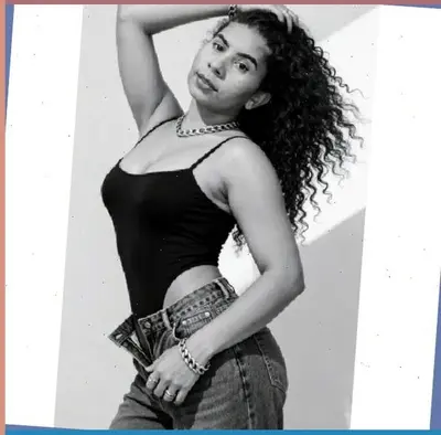 Daniela Lima, Rio de Janeiro, foto do perfil nº 00227813