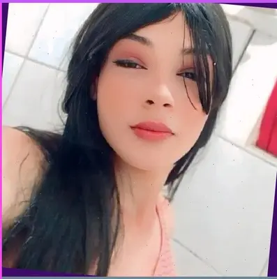 foto do perfil nº 00227815
