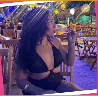 Khloe, São Gonçalo, foto do perfil nº 00227905