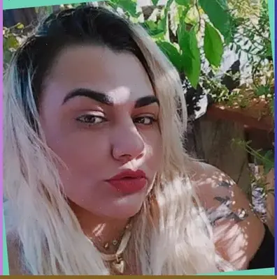 foto do perfil nº 00227907