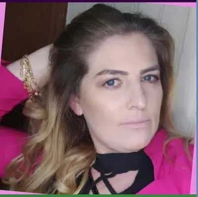 foto do perfil nº 00227908