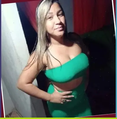 foto do perfil nº 00227911